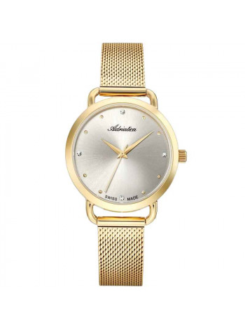 Наручные часы Adriatica A3730.1147Q